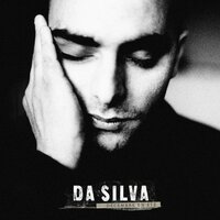 La meilleure amie - Da Silva