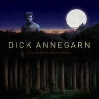 Alain - Dick Annegarn