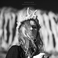 Teach Me How to Pray - SPELLES