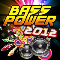 Payphone - Bass DJ's, Adam Levine, Benjamin Levin