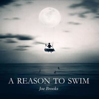 Holes Inside - Joe Brooks