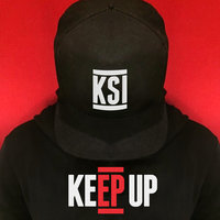 Encore - KSI, Randolph
