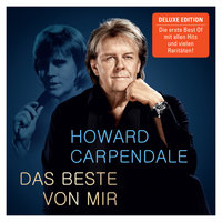 Astronaut - Howard Carpendale