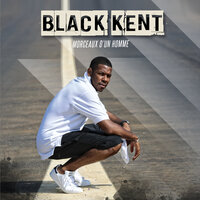 #NoTrapJustRap - Black Kent