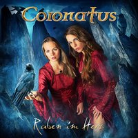 Carpe Noctem - Coronatus