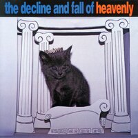Skipjack - Heavenly