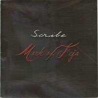 Demonpra - Scribe