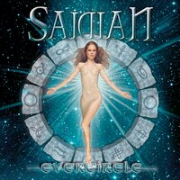 Moonlights Calling - Saidian