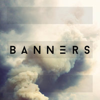 Shine A Light - BANNERS
