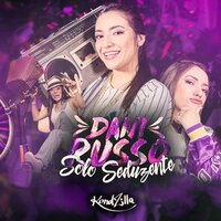 Solo Seduzente - Dani Russo