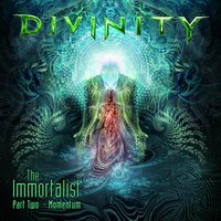 Manhunt - Divinity