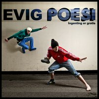 Stjernestøv - Evig Poesi, Definite, Camara