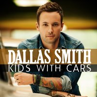 Heat Rises - Dallas Smith