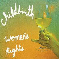 @Julia Shapiro - Childbirth