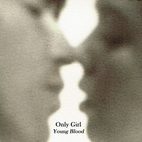 Heavy Heart - Only Girl