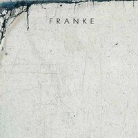 Aldrig Förstå - Franke