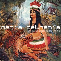 Santo Antônio - Maria Bethânia