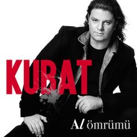 Veda - Kubat