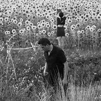 America's Most Wanted Mark Kozelek And John Dillinger - Jesu, Sun Kil Moon