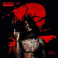 SKRT - Cdot Honcho