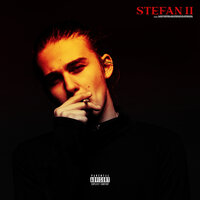 Fac Din Apă Vin - Oscar, Ian