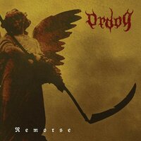 Betrayed - Ordog