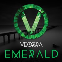 Home - Veorra