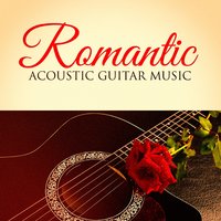 Hero - Romantic Time