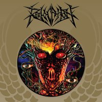 Fracked - Revocation
