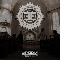 My Mind - Atheena