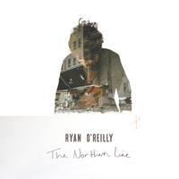 Tamsin - Ryan O'Reilly