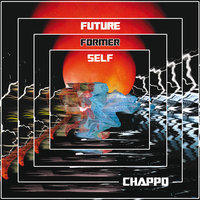 Hello - Chappo