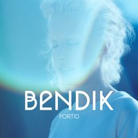 Kriger - Bendik
