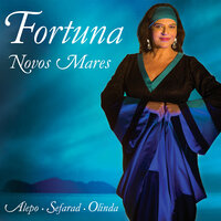 A La Mar - Fortuna