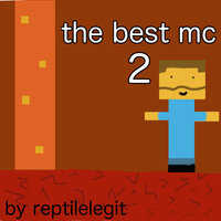 Mineshaft - ReptileLegit