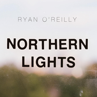 The One - Ryan O'Reilly