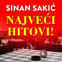 Sinan Sakic
