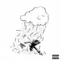 Alienated - eLZhi