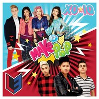 Put It All Together - XO-IQ