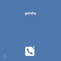 Lonely - Gatsby
