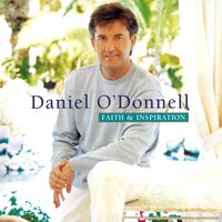 I Watch the Sunrise - Daniel O'Donnell