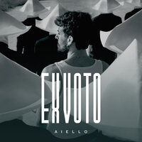 ARSENICO - Aiello