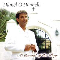 In Bread We Bring You Lord - Daniel O'Donnell