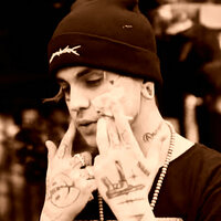 Ruinas - C.R.O