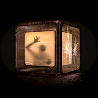 Sinful - Mat Zo, I See MONSTAS