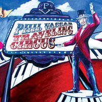 John Wayne - Phil Vassar