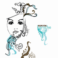 Spherical Hearts - Norton