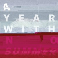 Away / Absent - Obsidian Kingdom