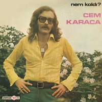 Namus Belası - Cem Karaca