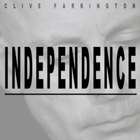 Deliver - Clive Farrington